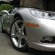 CorvetteC6 v2