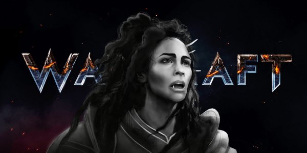 warcraft part 3 a by pikaboss95-da2eo9e