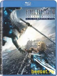 Final Fantasy 2(china)