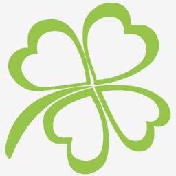 Clover 3.1.4 PortableApps
