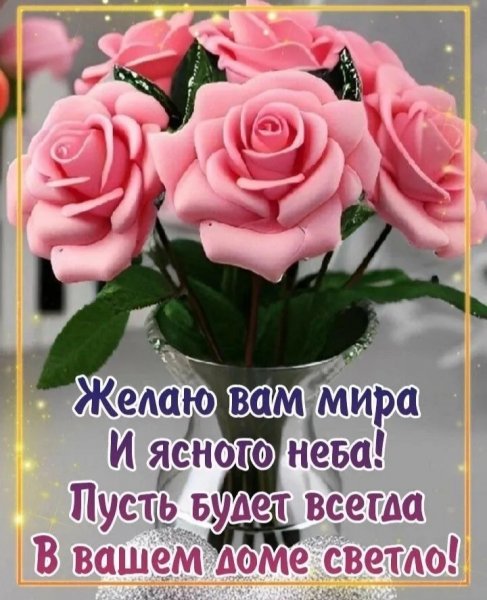 IMG 20260419 124310