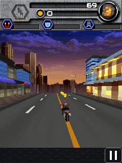dhoom 3 3d