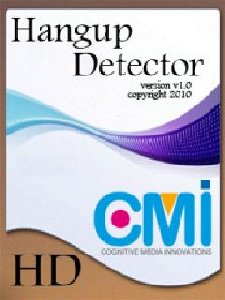 Hangup Detector v1.0 RUS