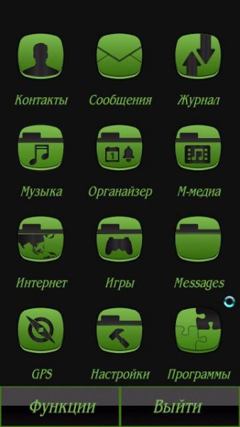 Problem
