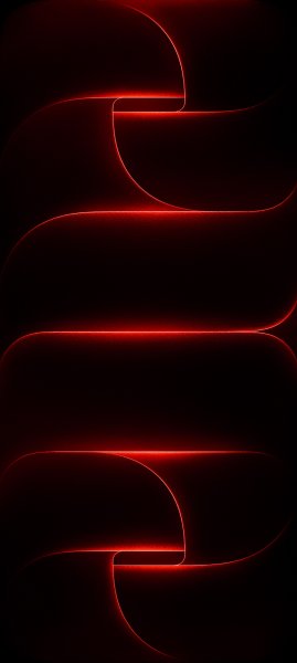 adapted 1080x2408 1789140261