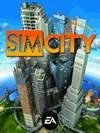 Sim City-55799