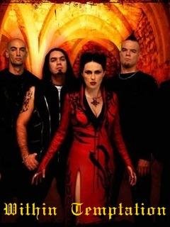Within Temptation