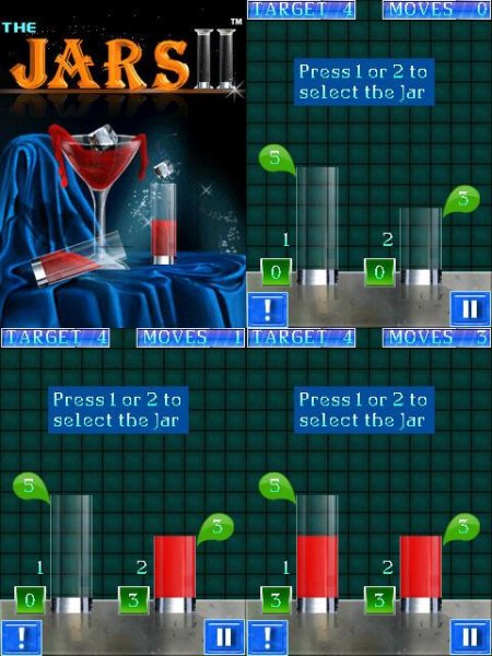 TheJarsII 360x640 en