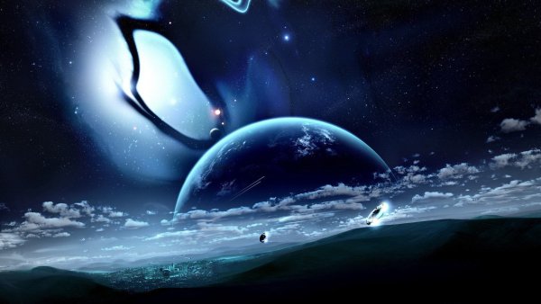 file_74822116