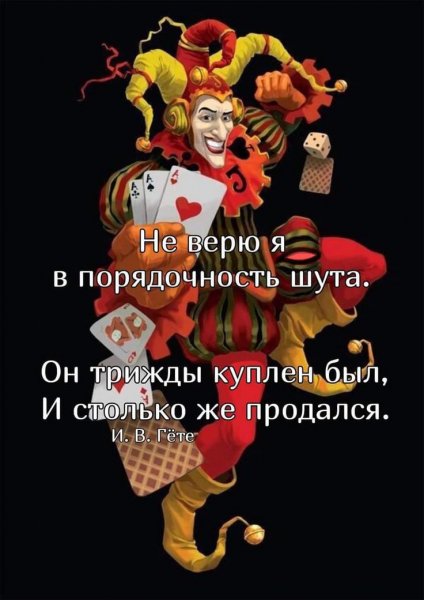 e3d336758a75359b2241c2f10
