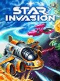 Star Invasion se176220