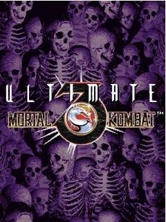 Ultimate-Mortal-Kombat-3 RU Sam 240x400