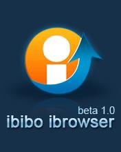Ibibo Ibrowser rus v1.1