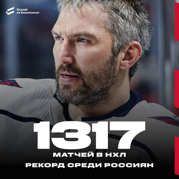 file_92432180