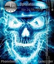 blueskull-93177
