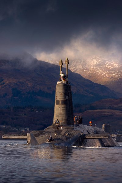 IMG viter59 HMS Vengeance