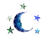 many-moons-star-shine