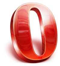 opera-mini-6.5.26955-advanced-ru