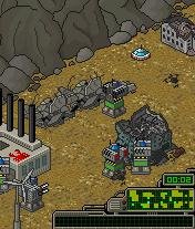 Wasteland-55569