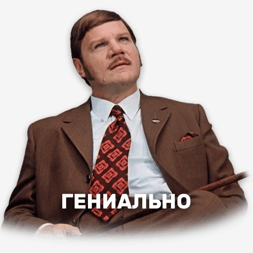 6 книг, которые по праву считаются шедеврами