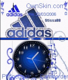 adidas loyrh7b8