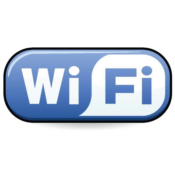 Wi-Fi File Sender