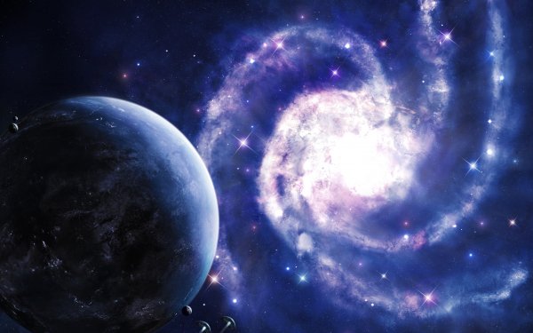 ComputerDesktopWallpapersCollection1354