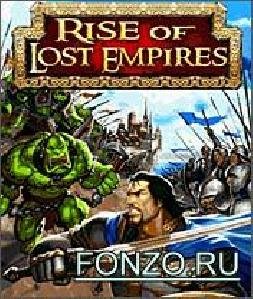 riseoflostempires se 240x320