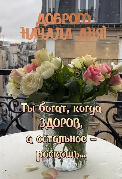 file_93884917