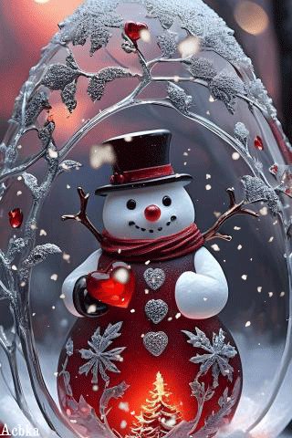 file_98326099