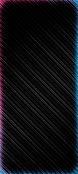 adapted 1080x2408 1786696540