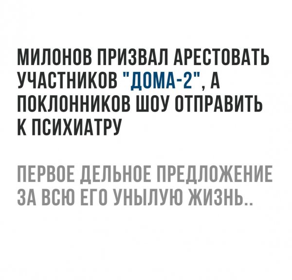 4FnQaEeTrDQ