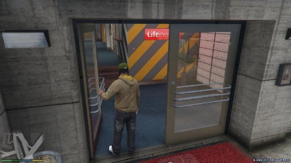 open-all-interiors-2