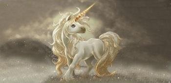 princess-unicorn-v1.0