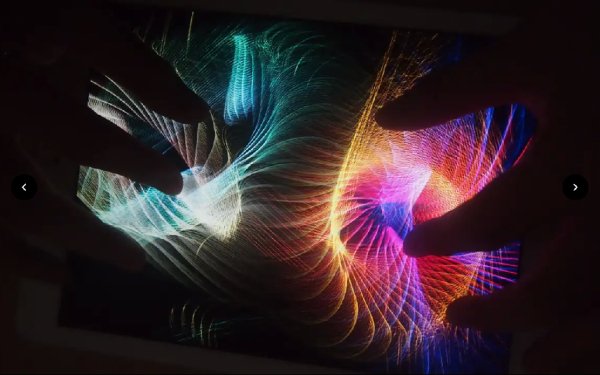 Atomus.ver.1.7