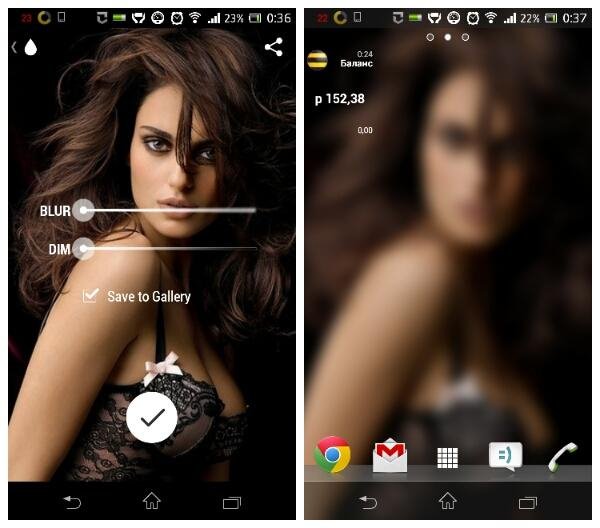 tholotis 2.2.1