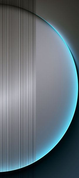 adapted 1080x2408 1786123828