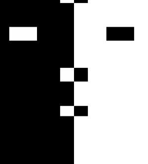 Black n White v1.01
