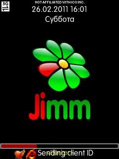 Jimm0.7.0b by Xattab