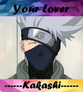 tumblr ngjkbbMq3q1r947sno3 400