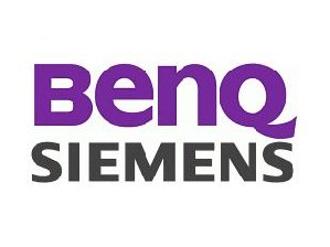 MC Siemens