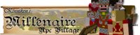 millenaire 1.6.4