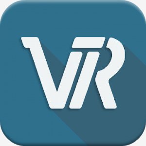 VRadio-2.8.10-arm7