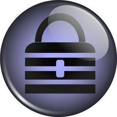 KeePass Password Safe 2.40 + Portable
