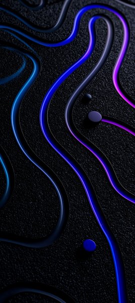 adapted 1080x2408 1786381452