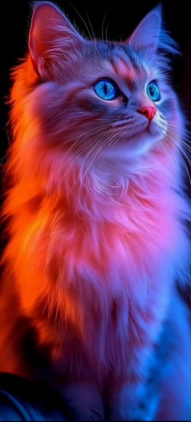 file_102288769