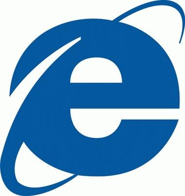 Microsoft Internet Explorer 10 Release P