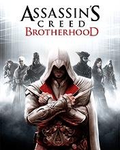 Assassins Creed BrotherHood 400x240 ENG