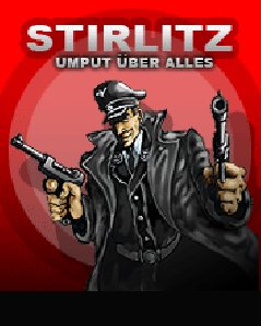 Stirliz