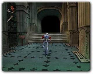 MediEvil (Rus)(Eng)